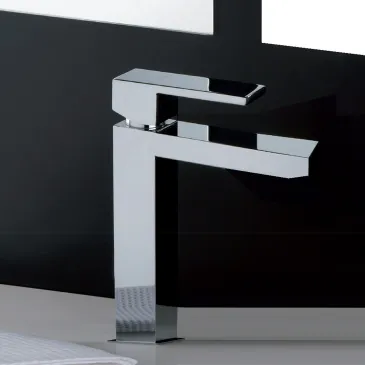 Miscelatore lavabo 1 leva...