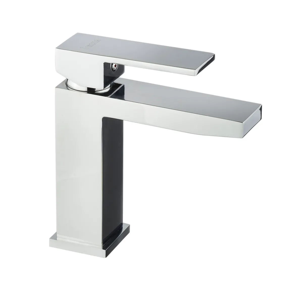 miscelatore monocomando crolla