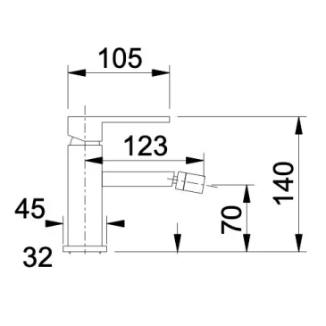 Quadratischer...