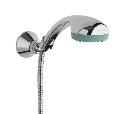 Gruppo Vasca con Doccia Duplex Squalo | Mondialshop