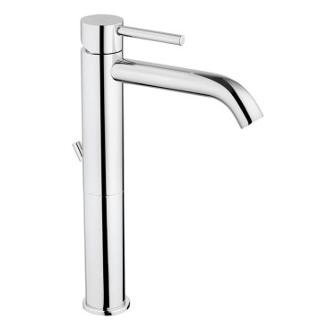 Jackie Miscelatore Alto per Lavabo