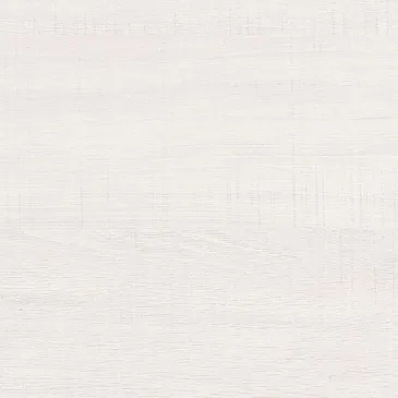 Composition de salle de bain suspendue avec cuvette sur étagère | Duo-750