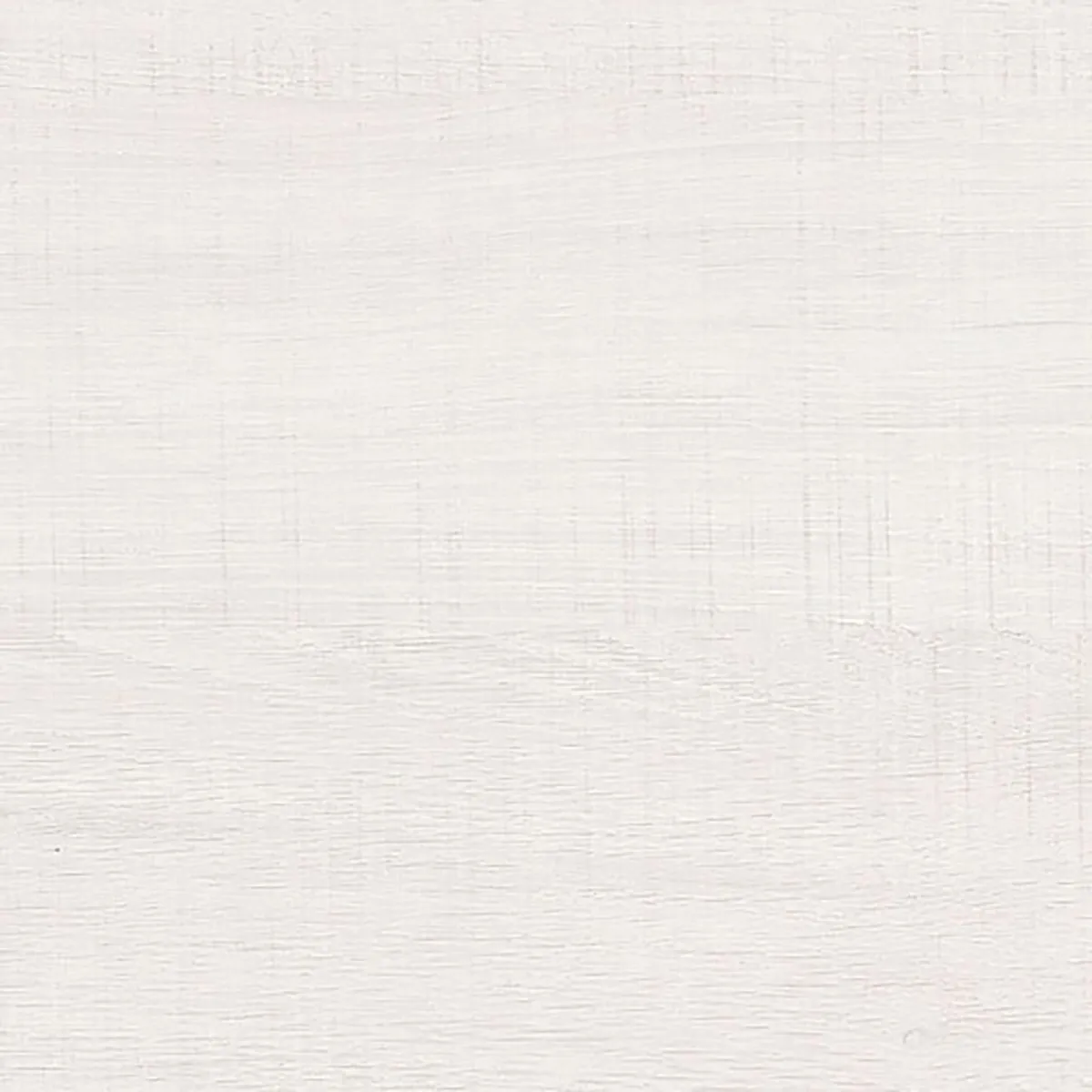 Hängende Badezimmerkomposition mit Schüssel auf dem Duo-750-Regal