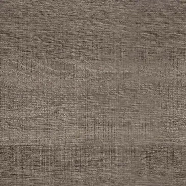 Hängende Badezimmerkomposition mit Schüssel auf dem Duo-750-Regal