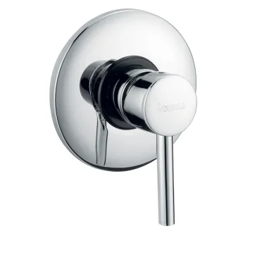 Mitigeur de douche encastré Jackie | Mondialshop