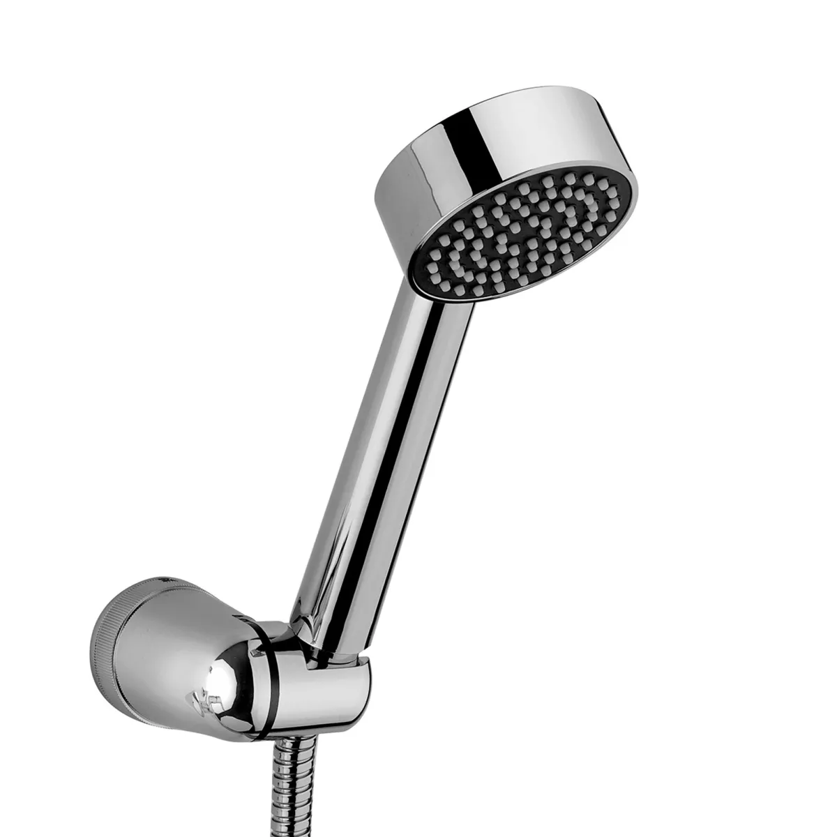 Mitigeur de bain à encastrer externe avec kit de douche...