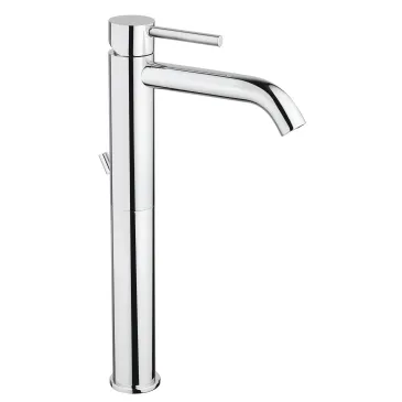 Miscelatore Alto Jackie Bocca Lunga | Mondialshop