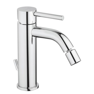Robinet mitigeur de bidet Jackie