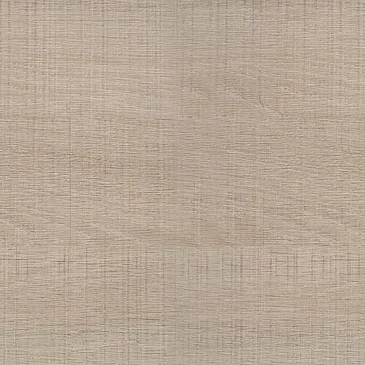 Hängender Badezimmerschrank 120 helle Trance-Eiche mit DUO-754C-Waschbecken