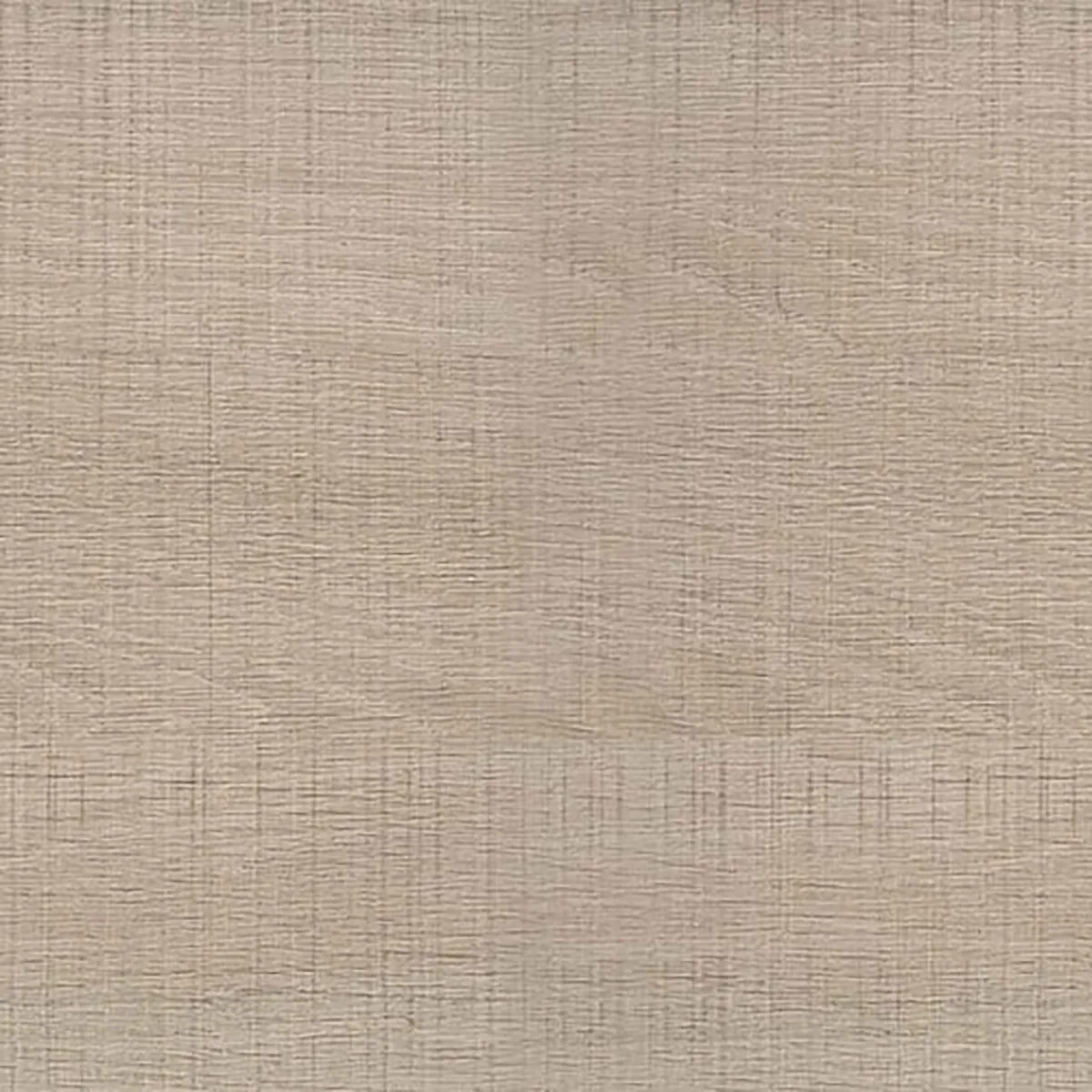 Hängender Badezimmerschrank 120 helle Trance-Eiche mit DUO-754C-Waschbecken