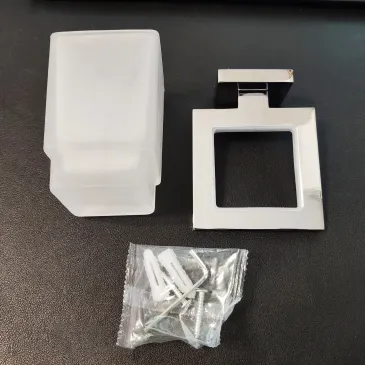 Quadratischer...