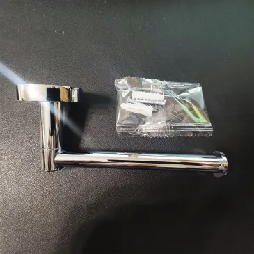 Porte-papier hygiénique...