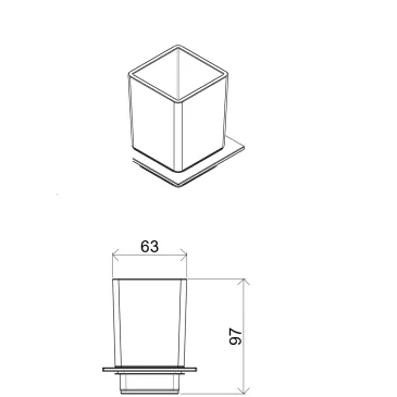 Quadratischer...