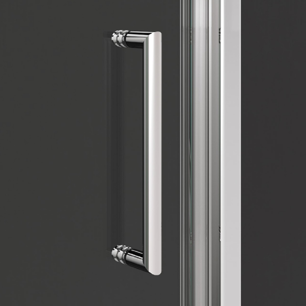 Porte-douche-avec-deux-portes-h190-6mm-carré-mat