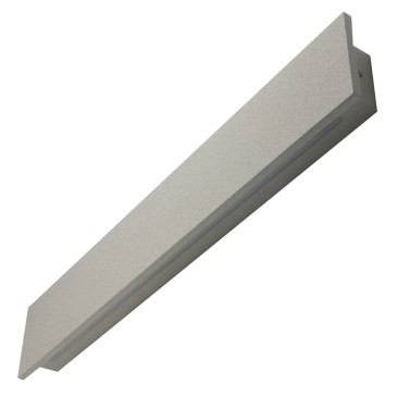 Applique murale extérieure à double émission LED 30W