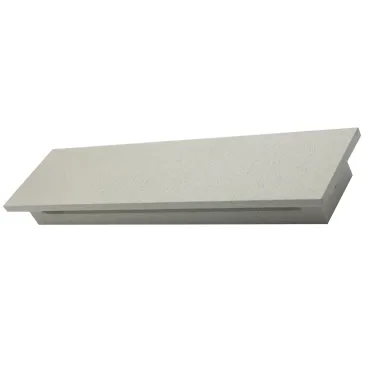Applique murale extérieure à double émission LED 12 W | Mondialshop