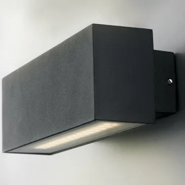 Applique da Esterno a LED...