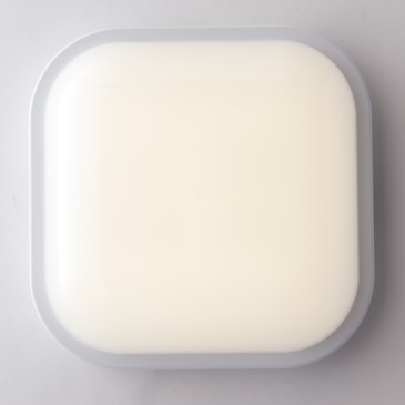 Plafonnier extérieur à LED...