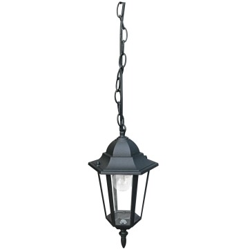 Lanterna da Esterno Nera o Bianca | Mondialshop