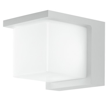 Applique da Esterno Moderna LED 13W | Mondialshop