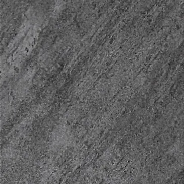 Colonna doccia idromassaggio FUMETTO effetto pietra | Mondialshop