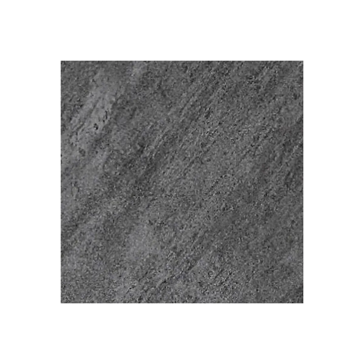 FUMETTO Hydromassage-Duschsäule mit Steineffekt