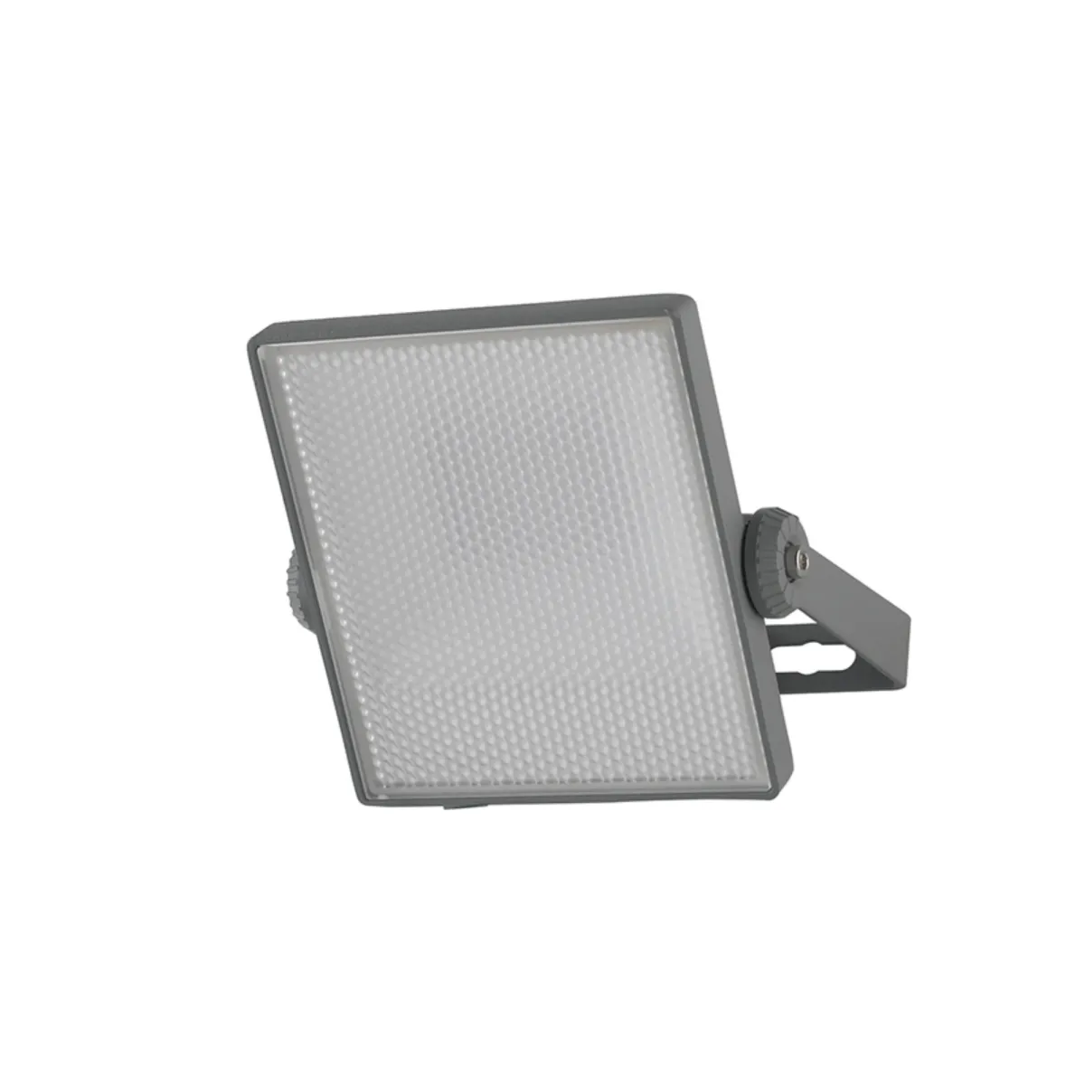 Projecteur de lumière LED extérieur