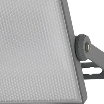 Proiettore da esterno 20W a led argento Sonos