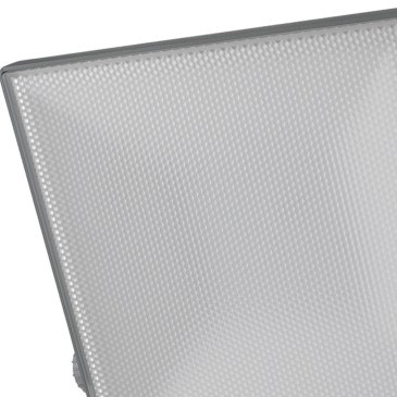 Sonos 30W silberner LED-Außenprojektor