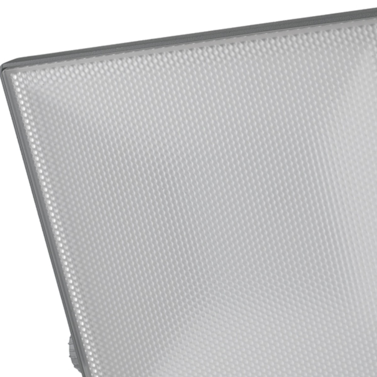 Sonos 30W silberner LED-Außenprojektor