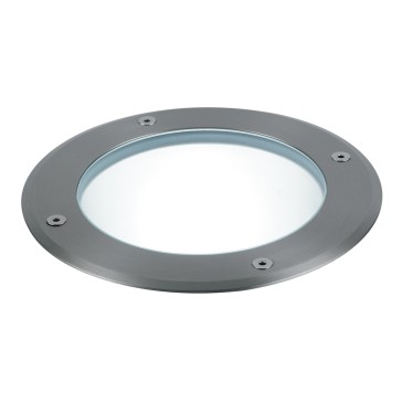 Projecteur extérieur encastré orientable 42 W | Mondialshop