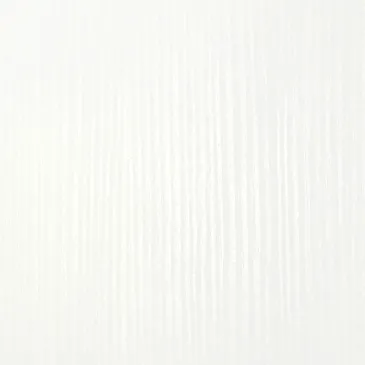 Mobile bagno sospeso bianco larice 100cm due cassetti e sportello MOOD-100