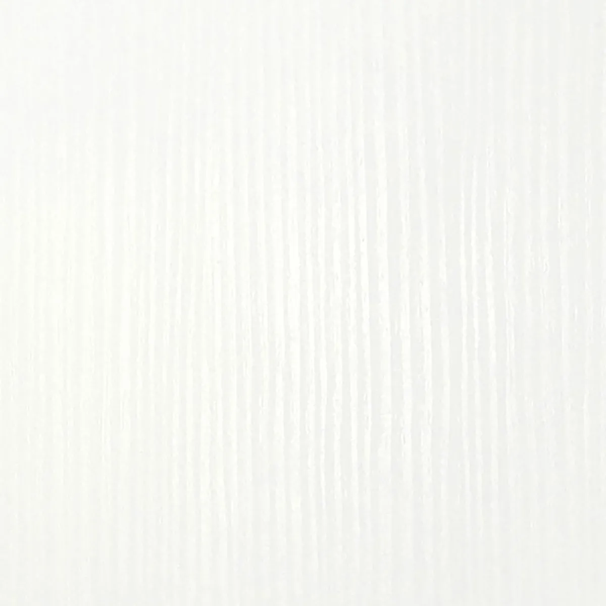 Mobile sospeso bianco 100cm