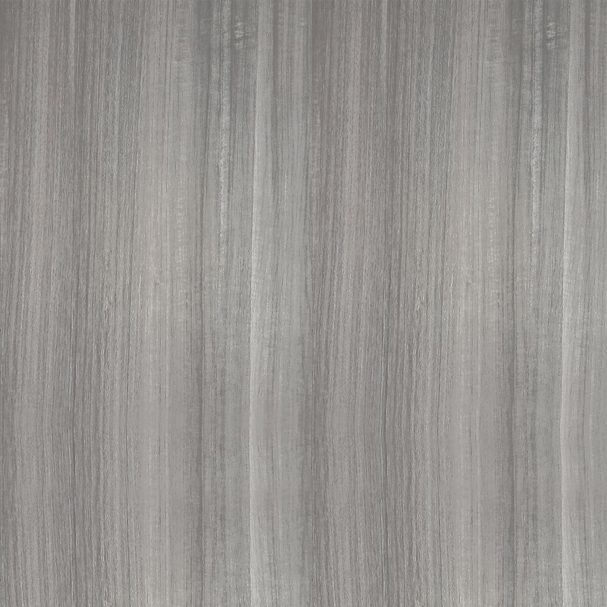 Mobile bagno sospeso grigio eucalipto 100cm due cassetti e sportello MOOD-100