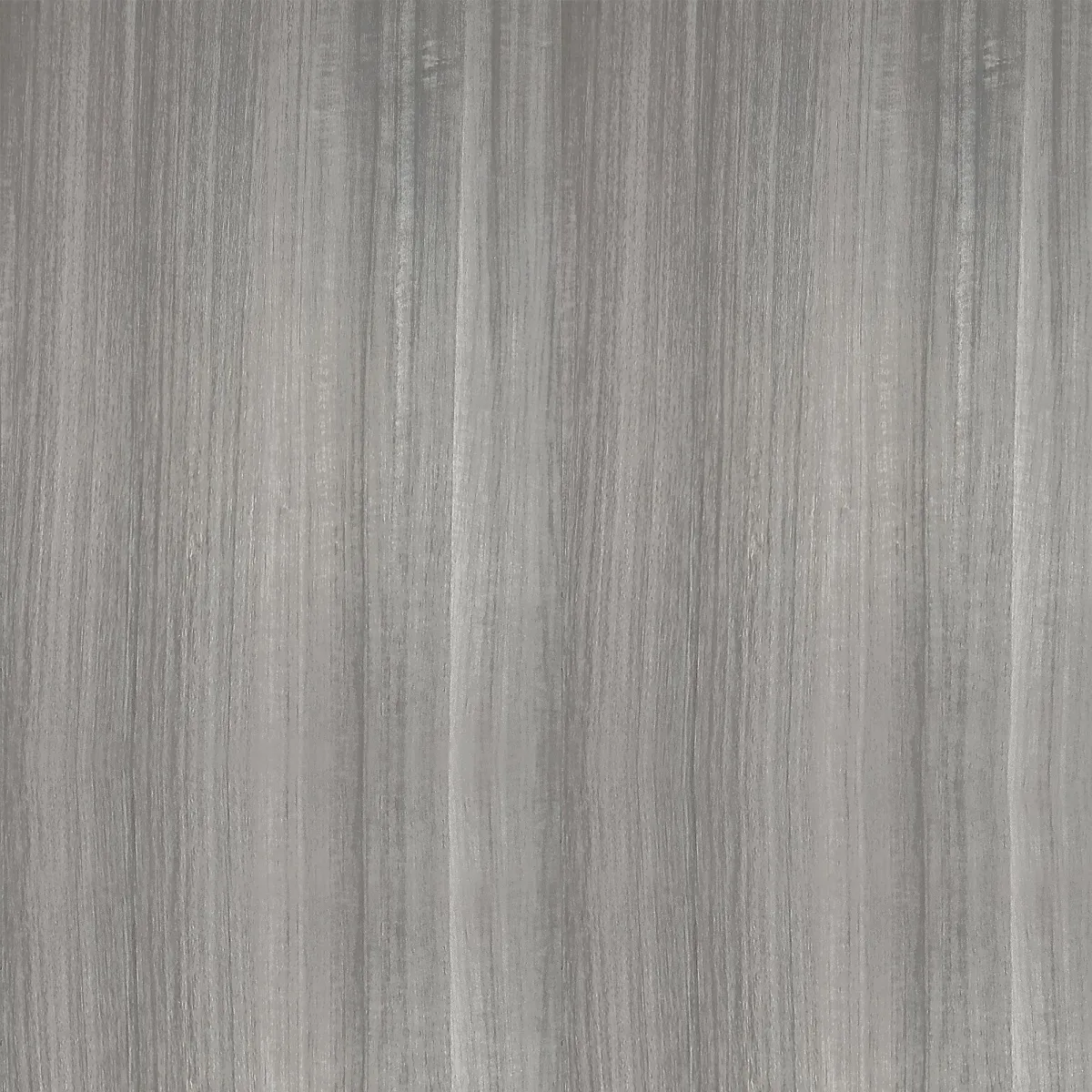 Mobile sospeso rovere marrone 100cm