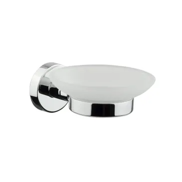 Set accessori da bagno...
