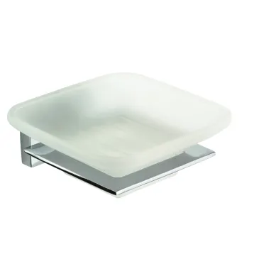 Set accessori da bagno...