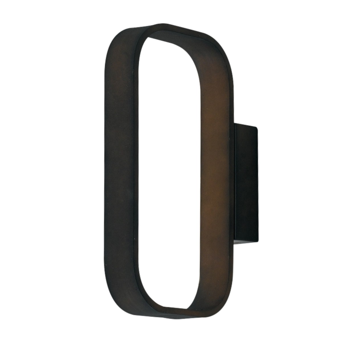Applique da parete Nook. Acquista articoli per...