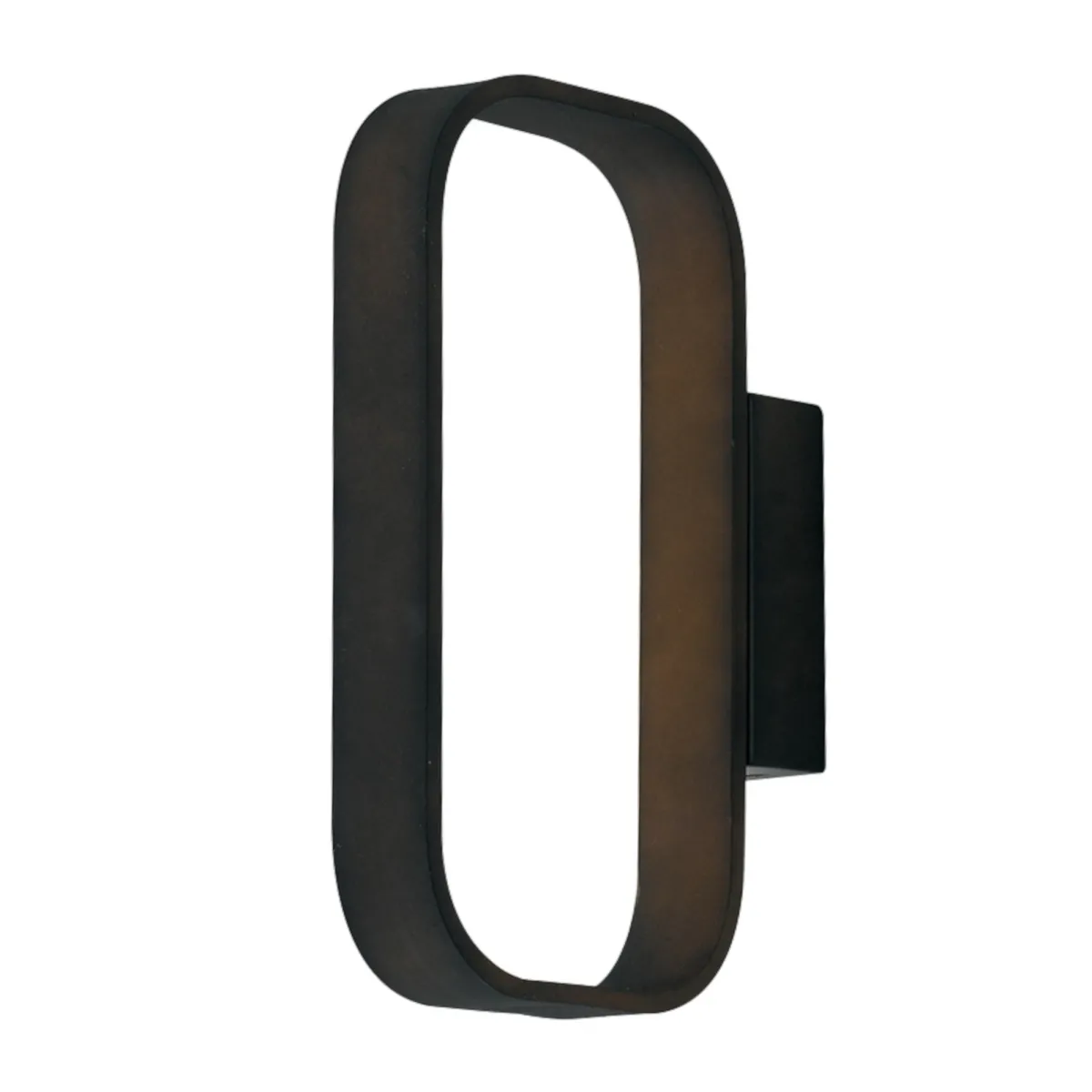 Applique da parete Nook. Acquista articoli per...