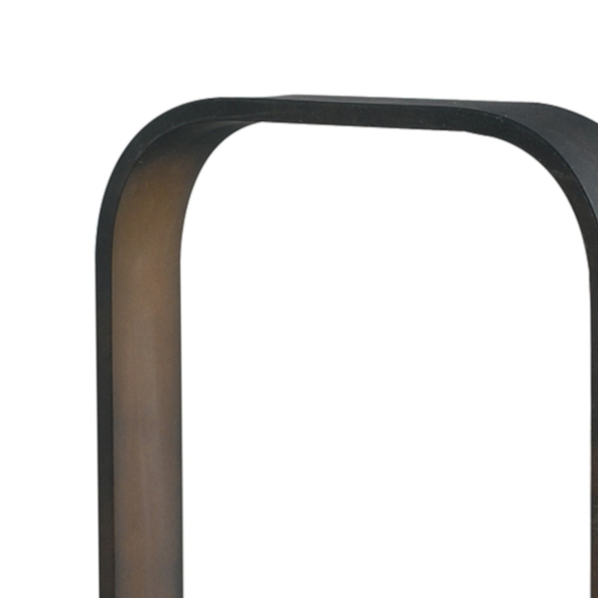 Lampe de table basse LED moderne 5W | Mondialshop