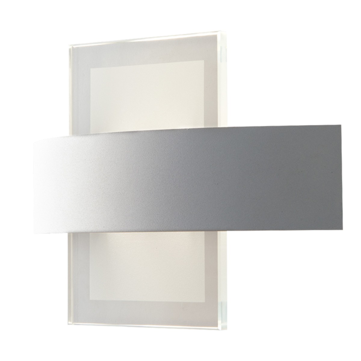 Applique murale LED moderne 10W | Mondialshop