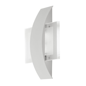 Applique murale LED moderne 10W | Mondialshop
