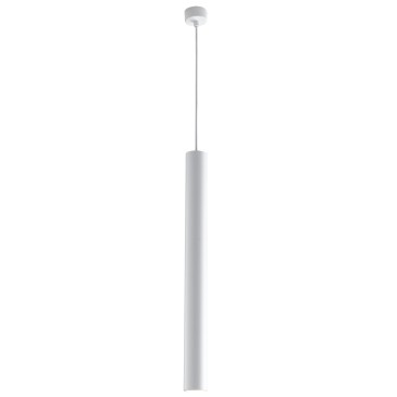 Lampadario Moderno Pendente...