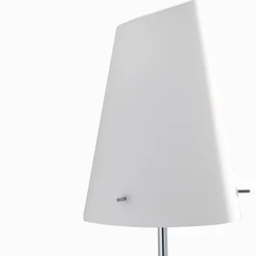 Tischleuchte 60W E27 Höhe...