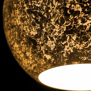 Lampada a sospensione 60W...
