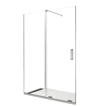 Porta doccia scorrevole...