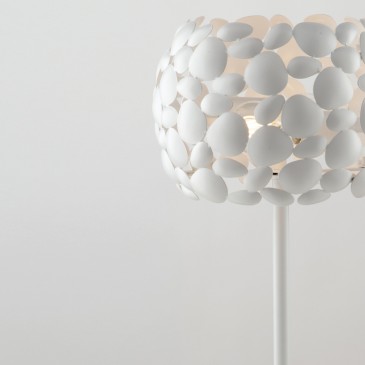 Lampada da Tavolo Design...