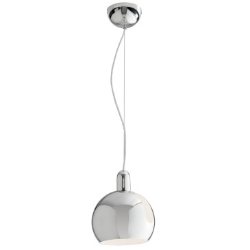 Suspension réglable Ø20 ou Ø30 cm | Mondialshop