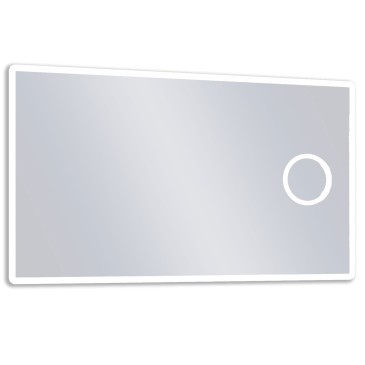 LED-Badezimmerspiegel...