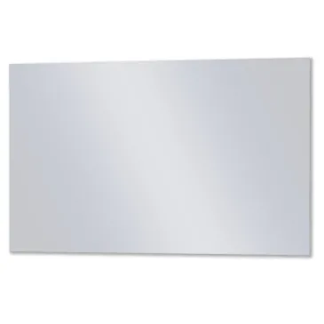 Miroir MILEDY avec cadre...